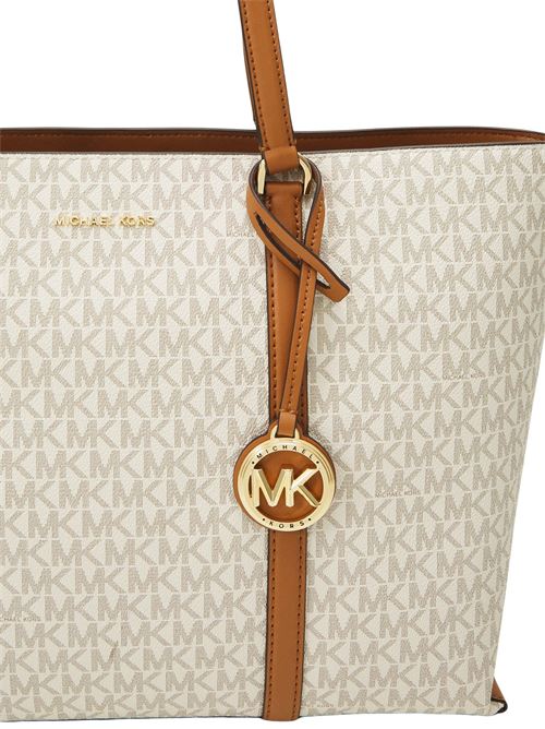 Borsa shopper Andie Michael Kors | 30S6G3PT3B149